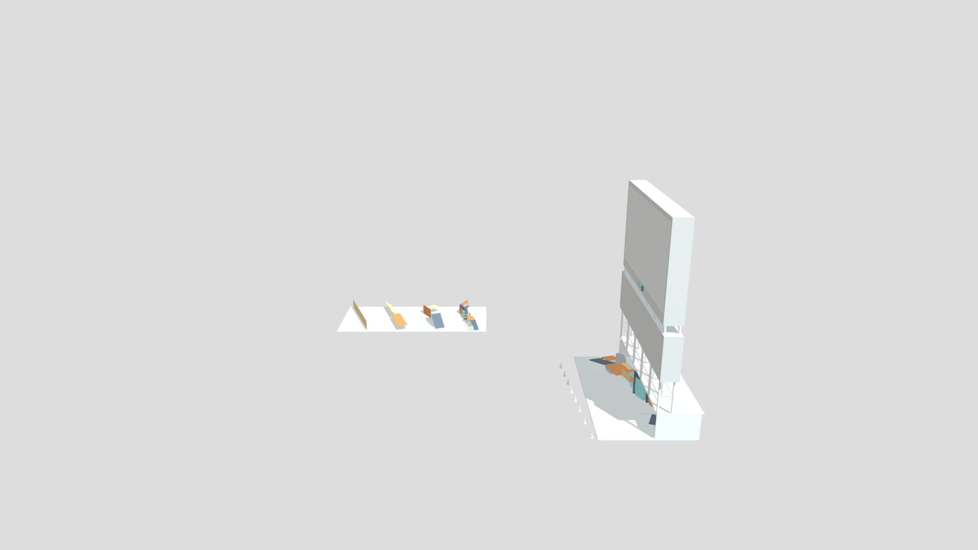 INDA_Y1_T2_D2_Michal_Aom_ProjectModel