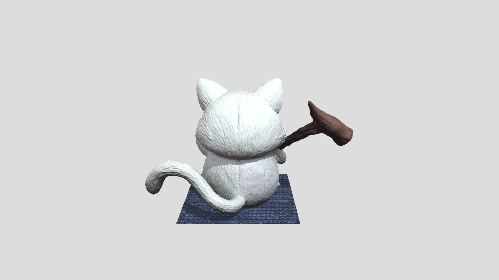 DolliverProject03