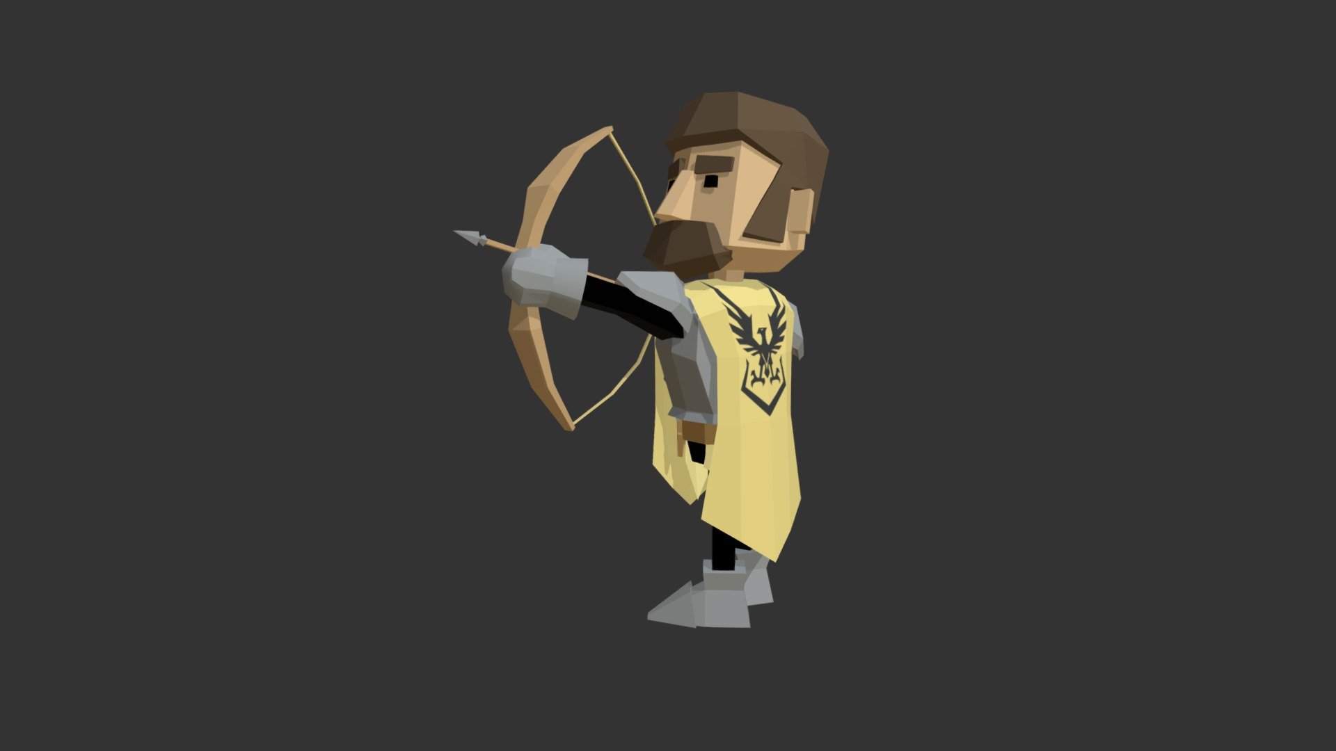 Army_Soldier_11