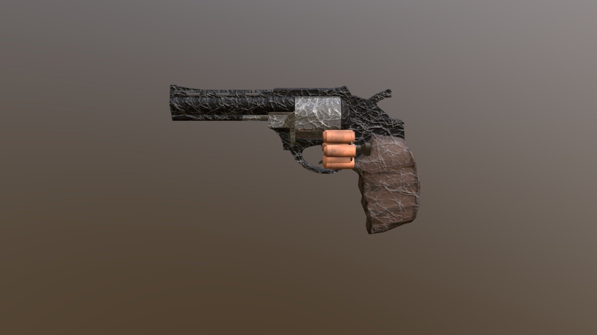 Rewolv_low