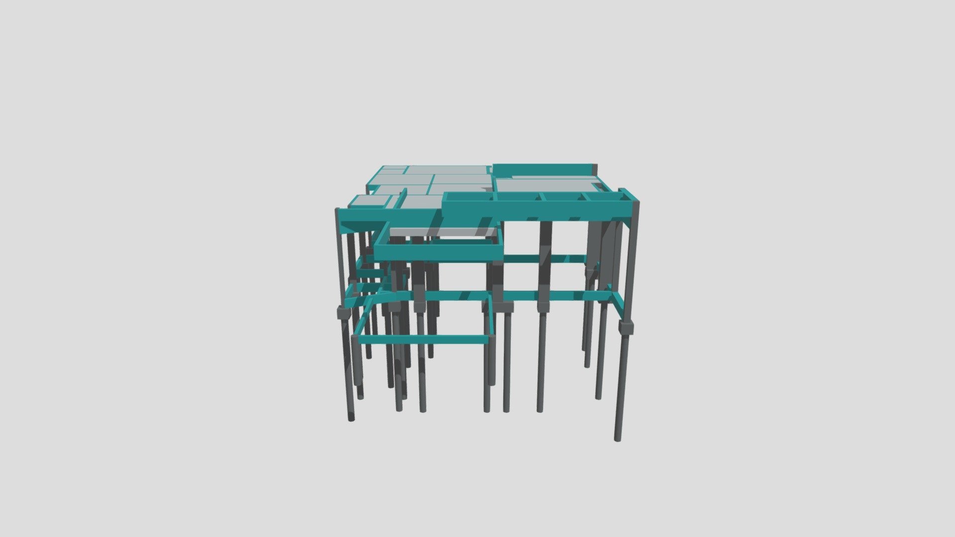20159 - 3D