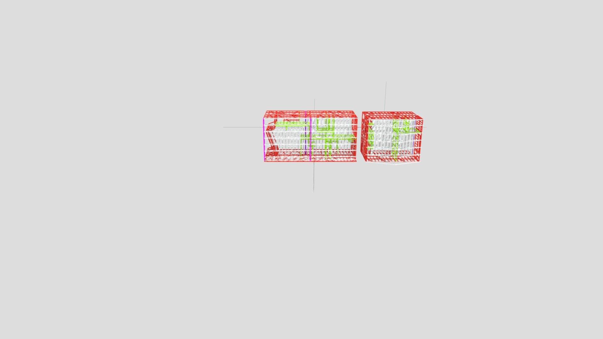 4472 3 Strathnairn R9