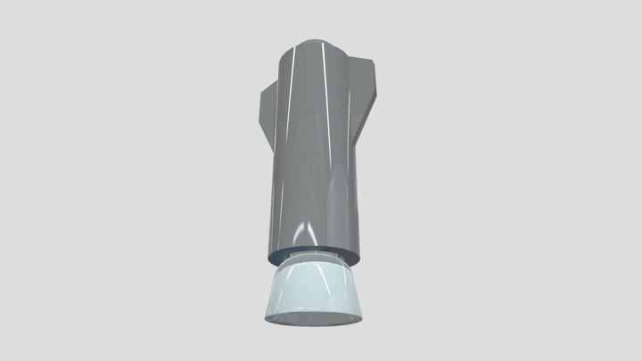 X- Jet