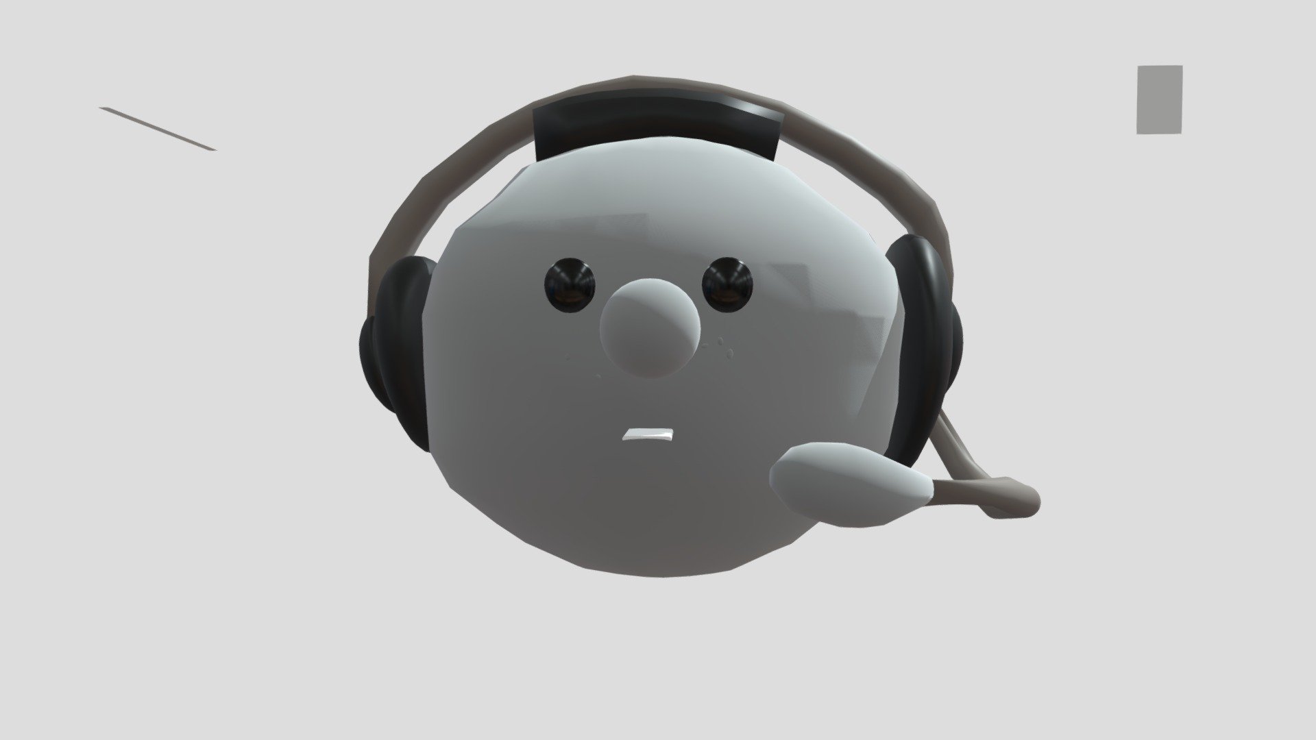 Mr. Vegify OC Persona (with rigs)