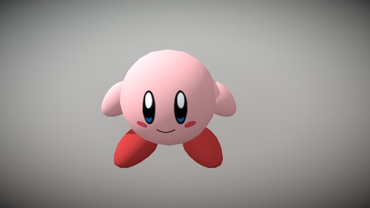 Kirby