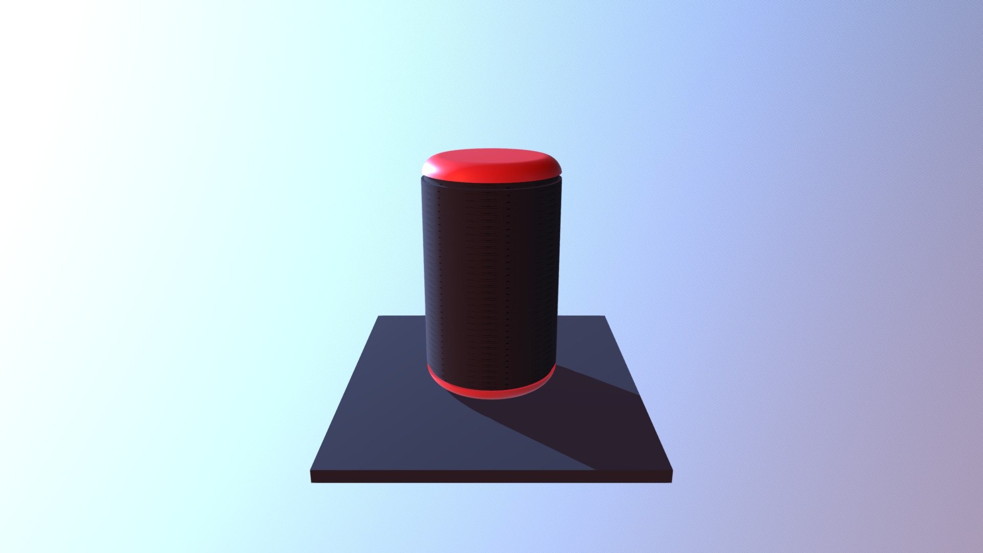 TESTTEST123