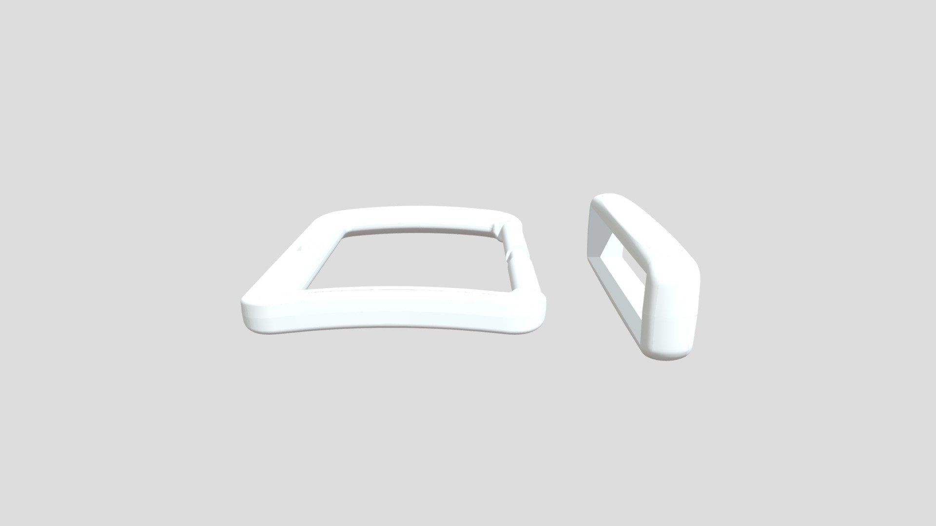 111 - 3D model by cyao123123 [e0f2a02] - Sketchfab
