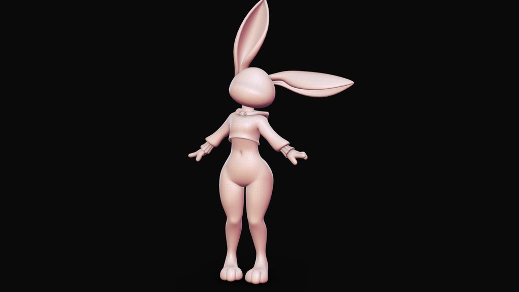 Bunny