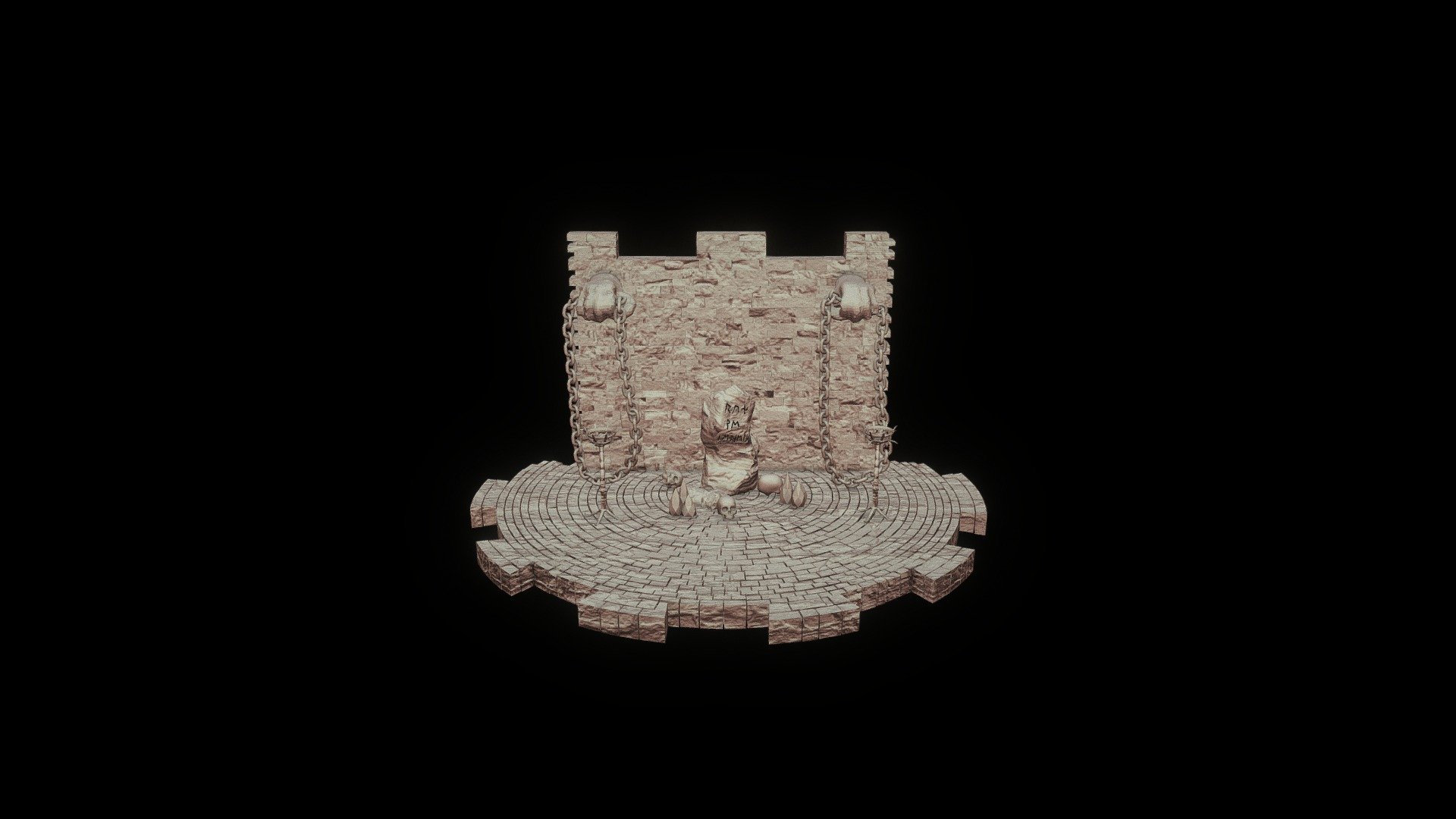 Rune the Jewels