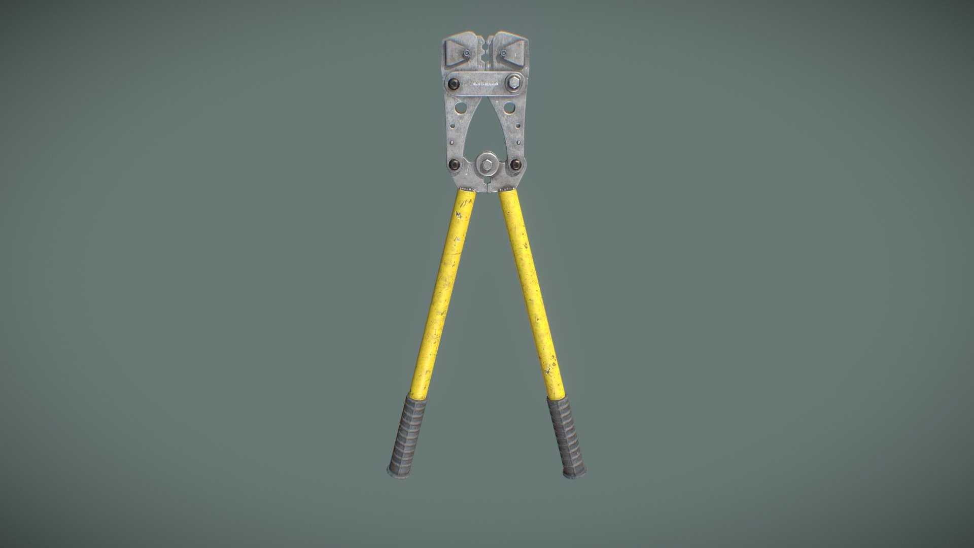 Pliers