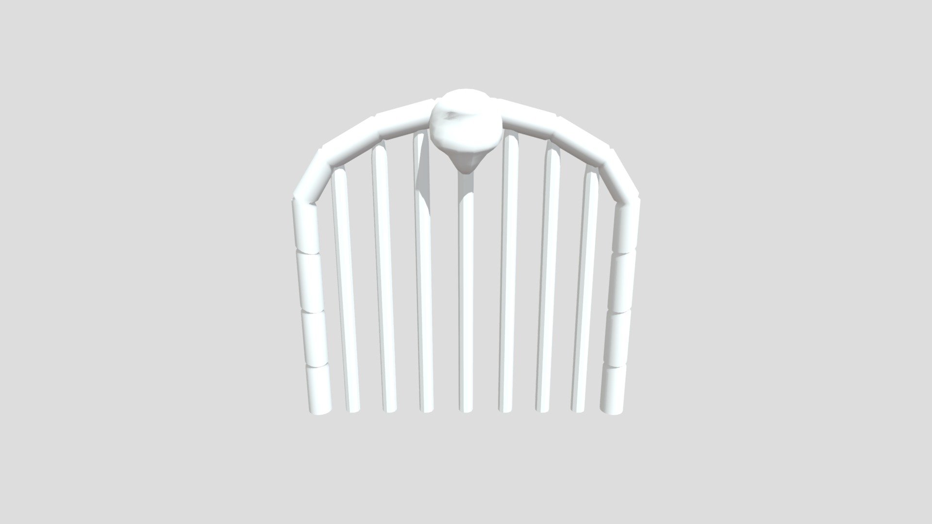 Puerta