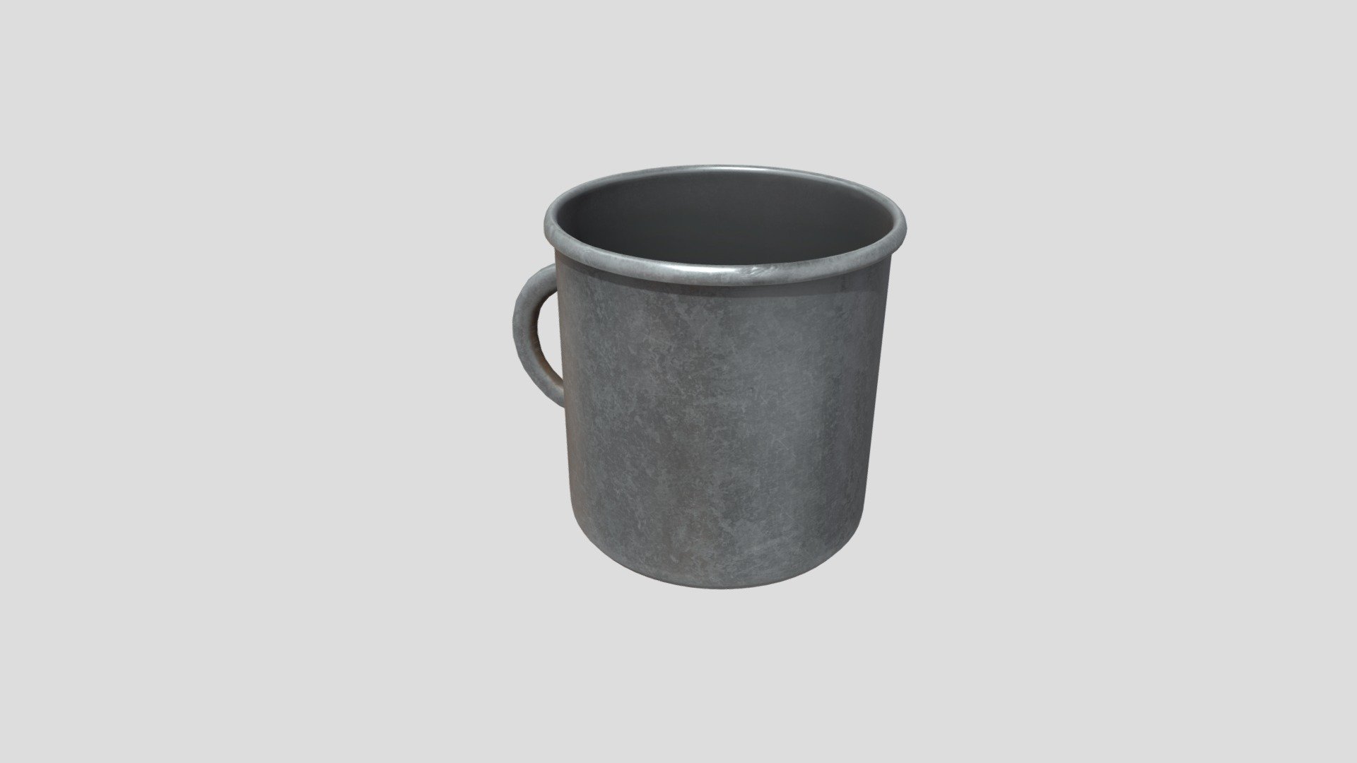 cup_mid-poly