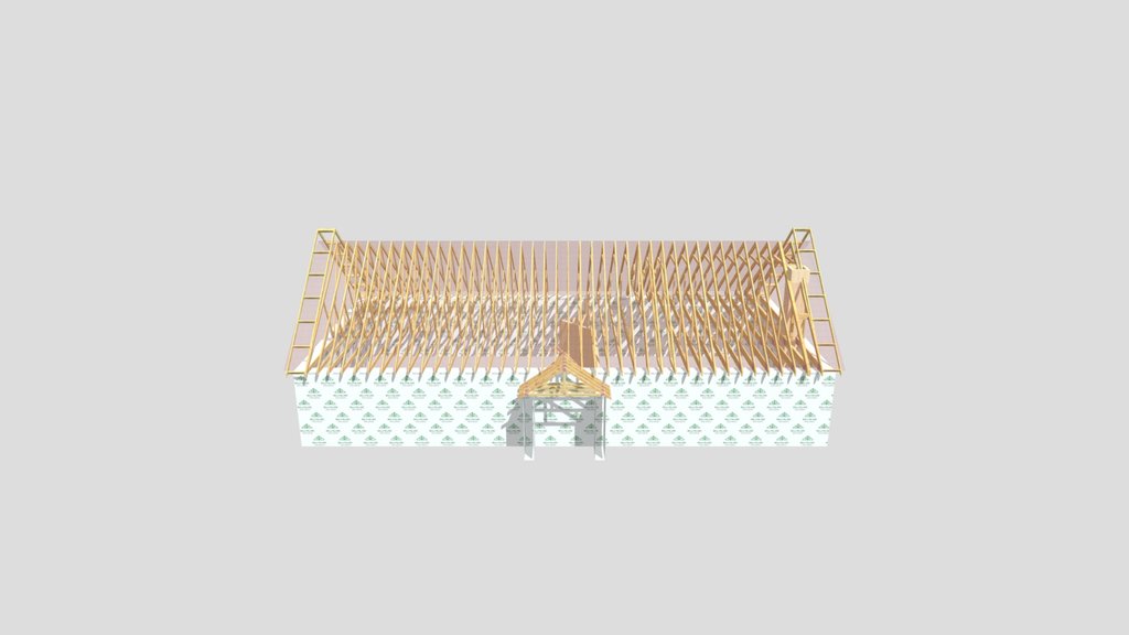 Proposed_dwelling