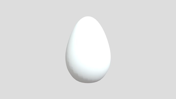 Campos0401 Rocket Body – Free 3D Model STL
