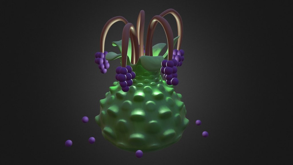 Plant#1 [Folder 2A]
