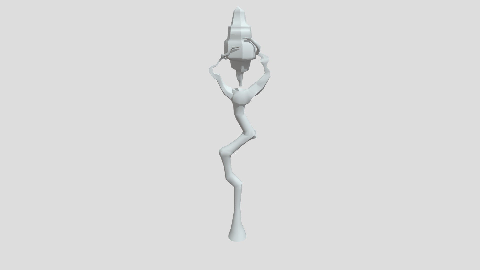 STAFF WIP