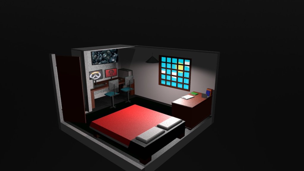 Quarto 1.6