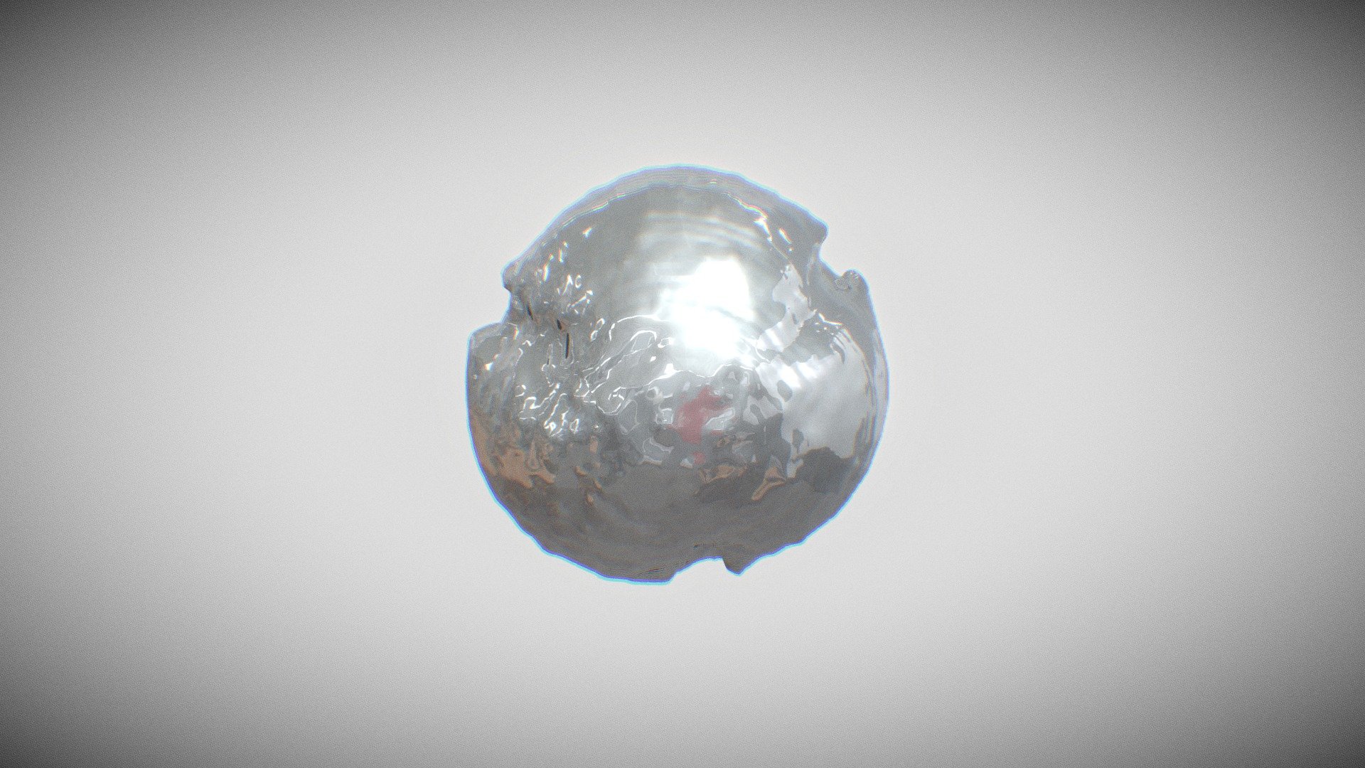 POLEN 3D\Filipendula ulmaria
