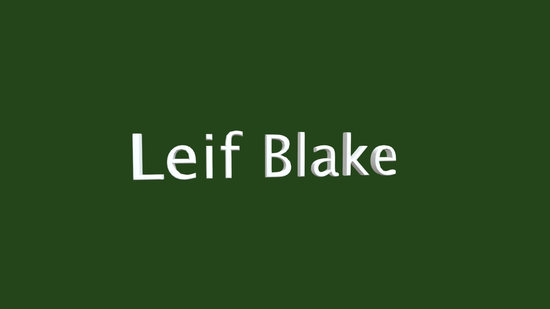 CGT116-A1-leif_blake