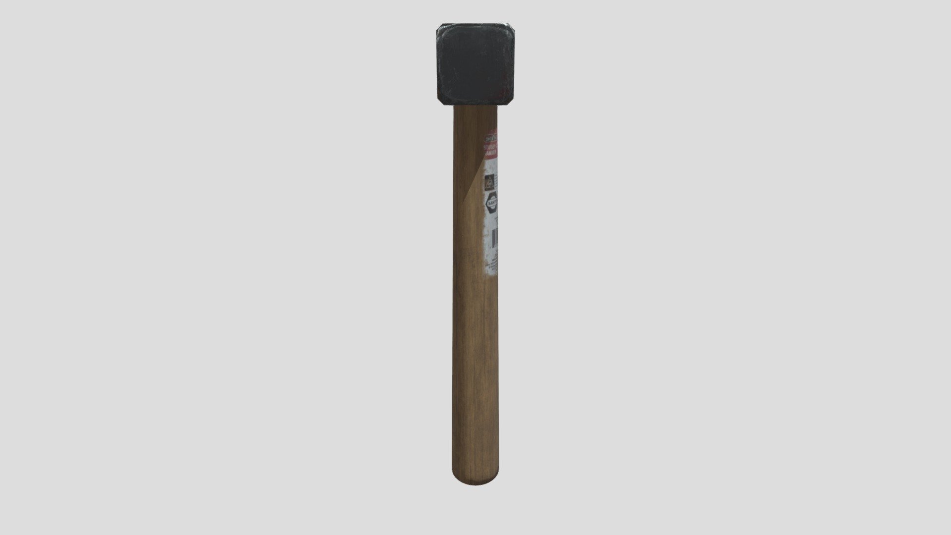 Hammer
