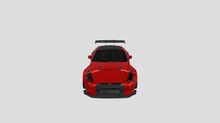 2015_nissan_gt-r_r35