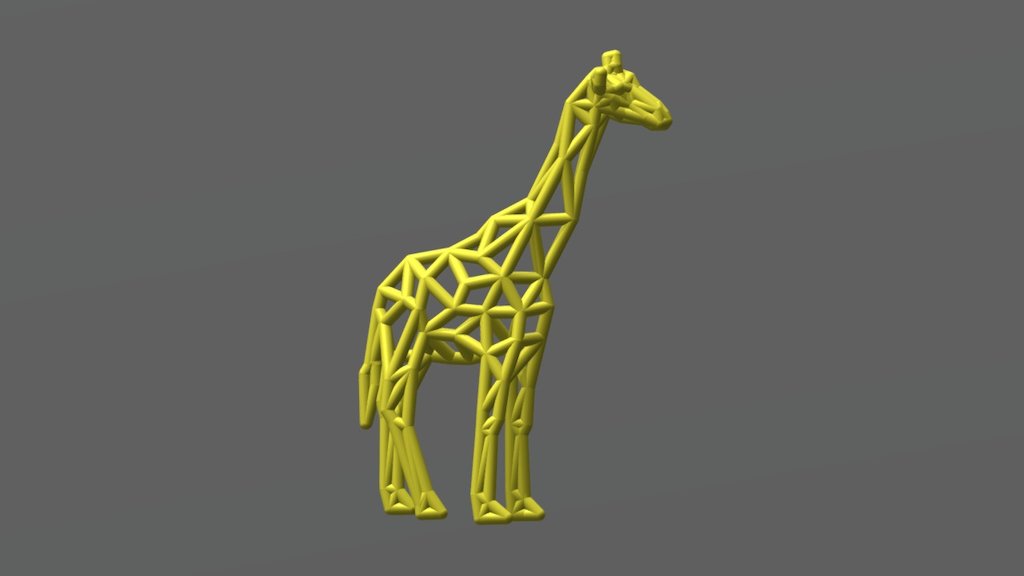 Giraffehalf1b