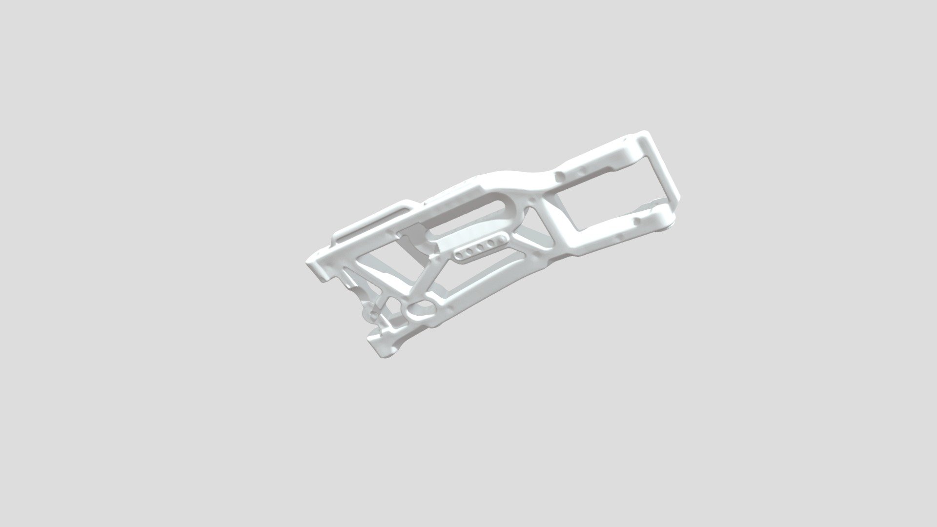 сканирование - 3D model by 3dtech.co.ua [e0ffcdb] - Sketchfab