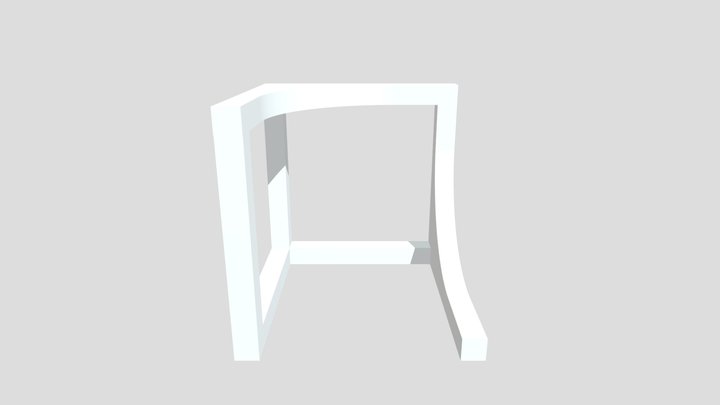 9172021_setta_p1_crv04 3D Model
