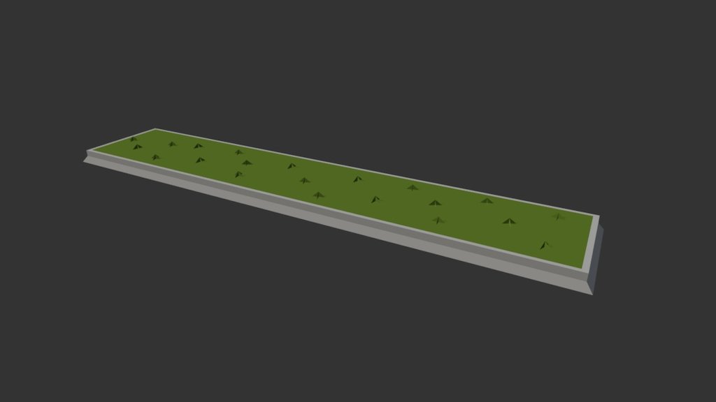 Grass3