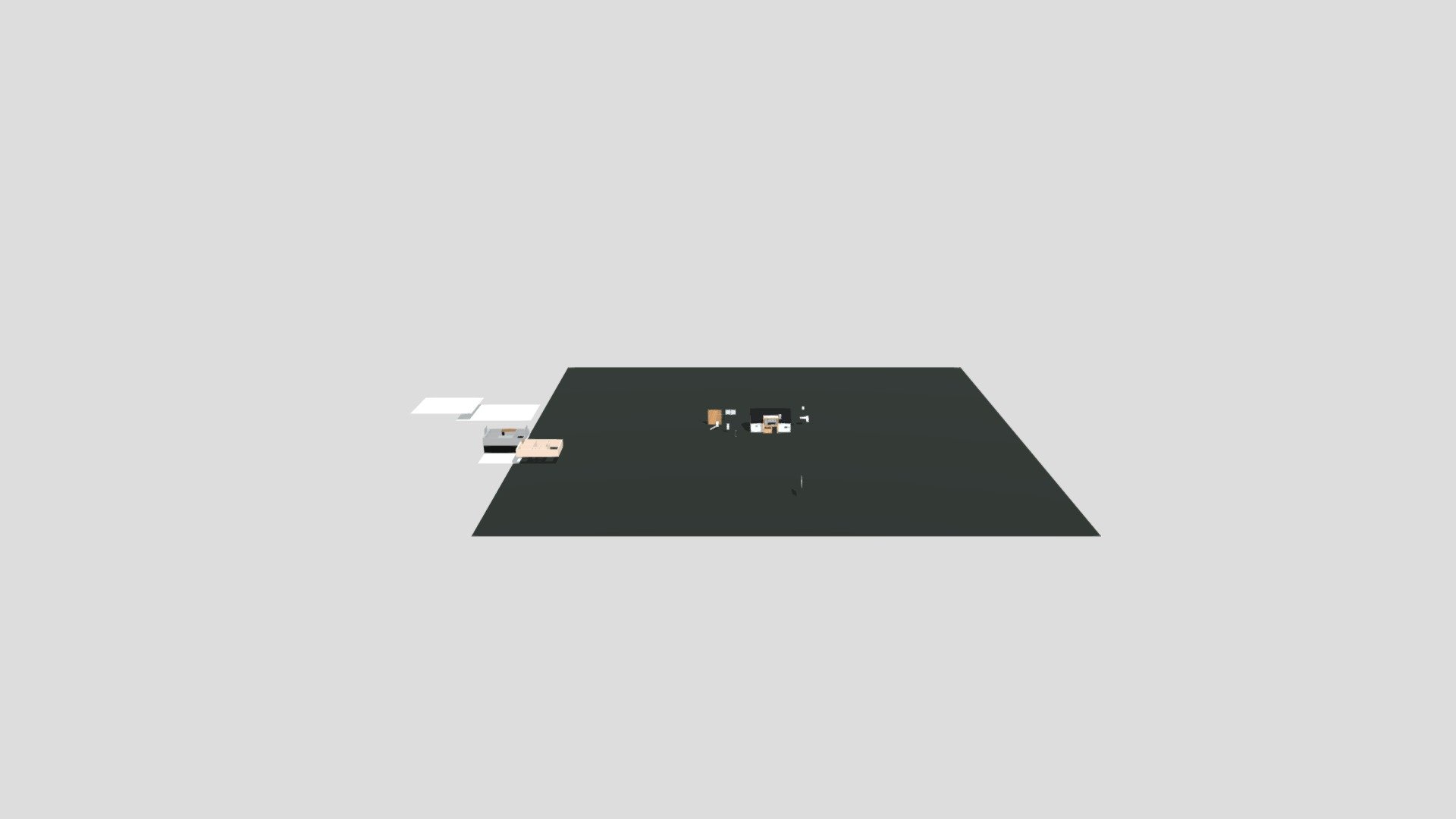 Dom 2020 0,2 360 — Sketchfab embed 3D viewer