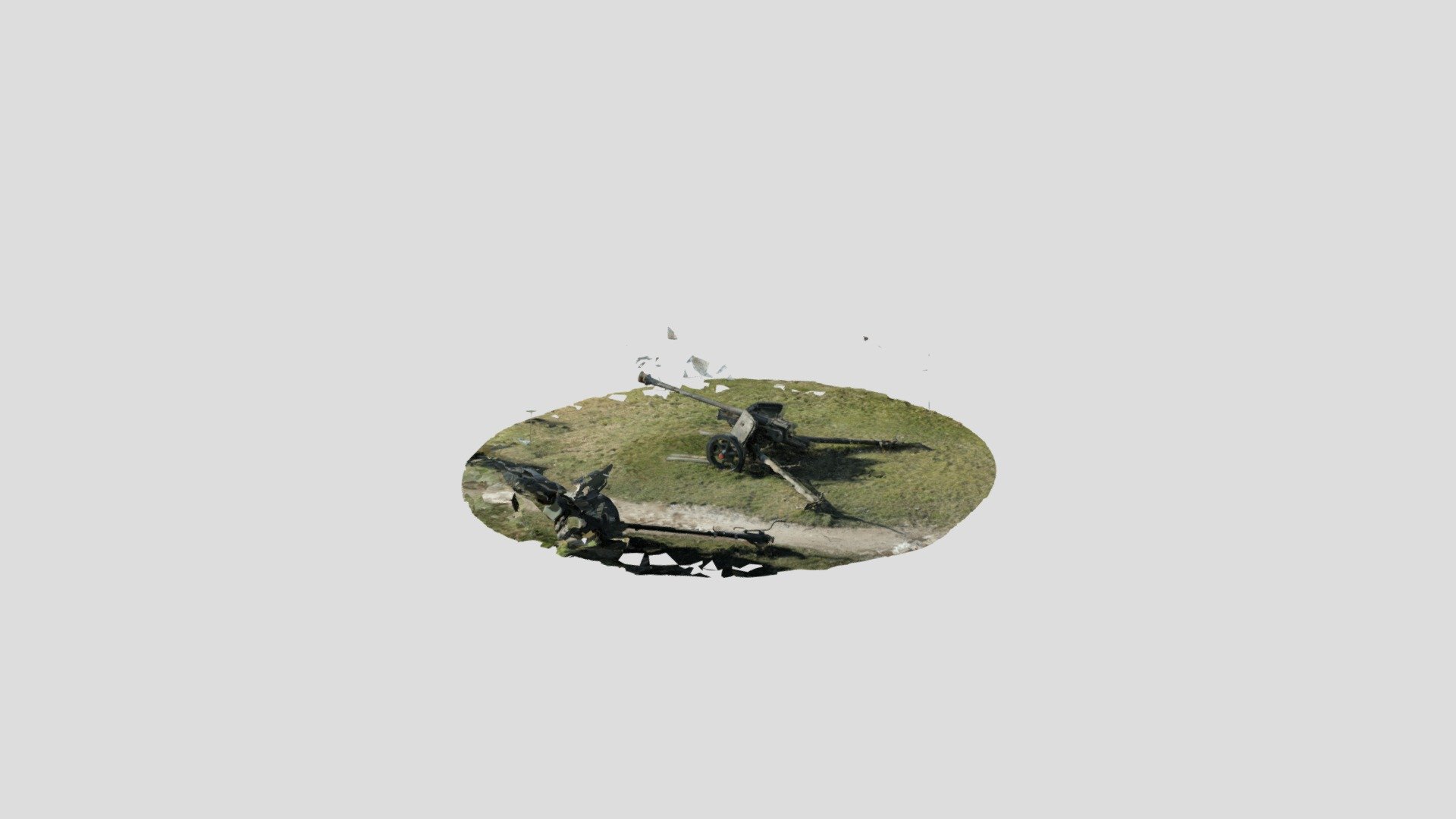 ZEPHYR_CANNON_RAW_COMPRESSED