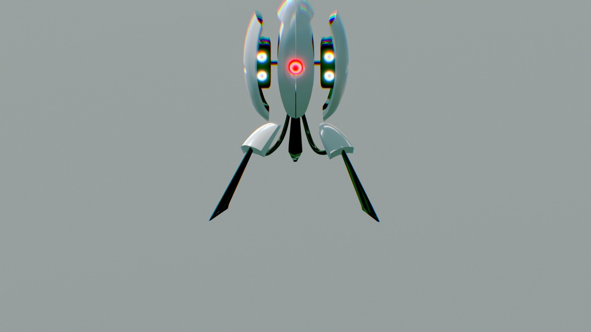 Turret