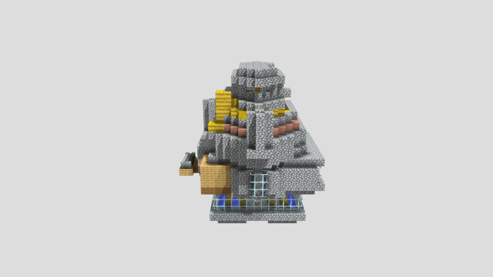 cloudninemodel2