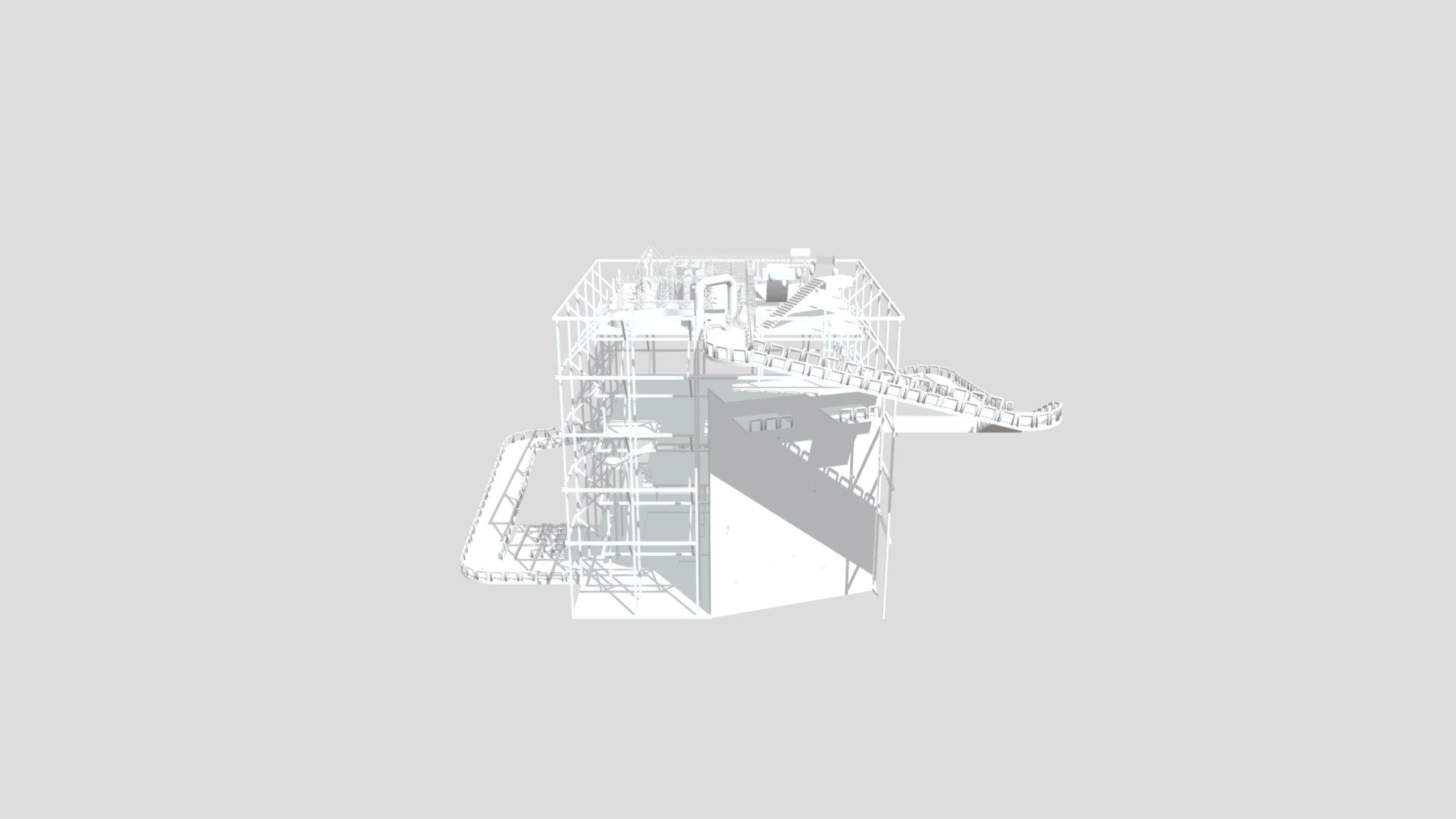 INDA_Y2_AD1_Pratana_Ham_ProjectModel