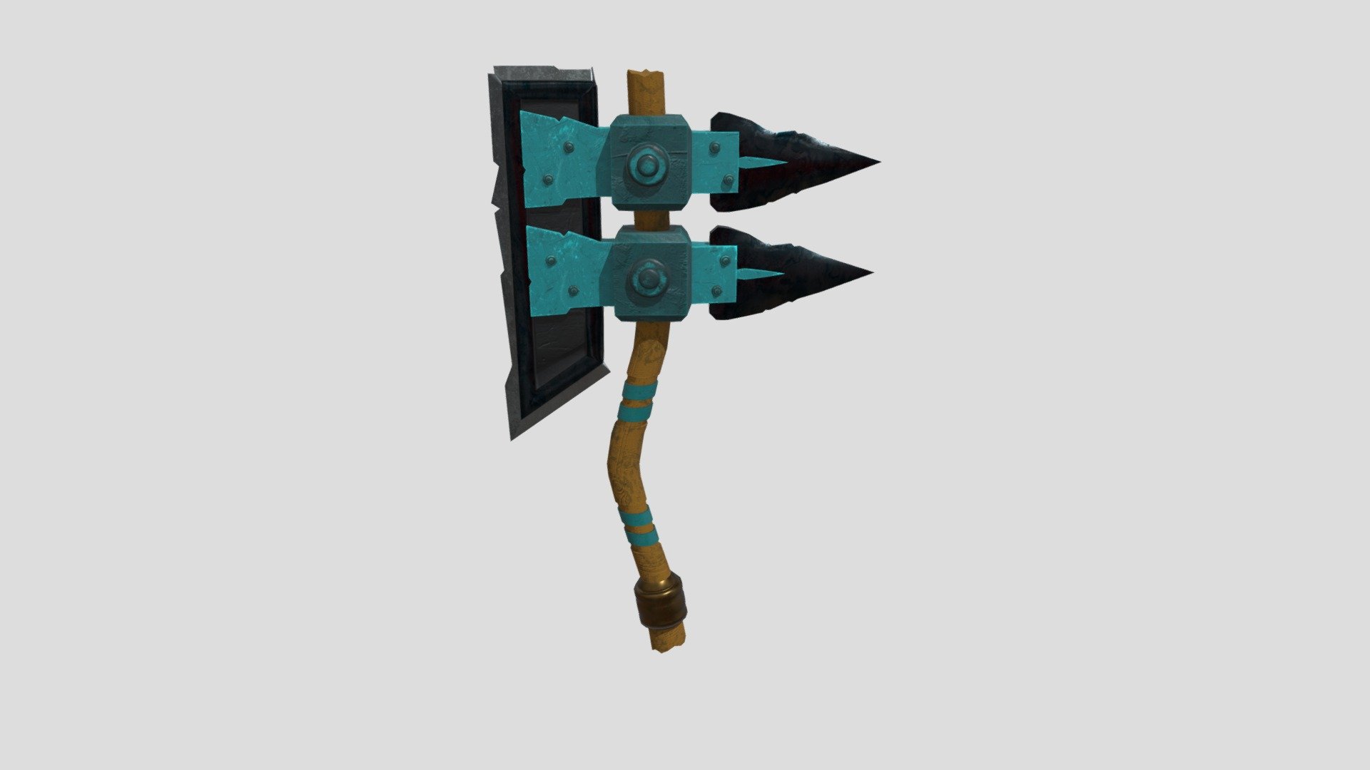 V8055706_Stylized_Axe_PPD
