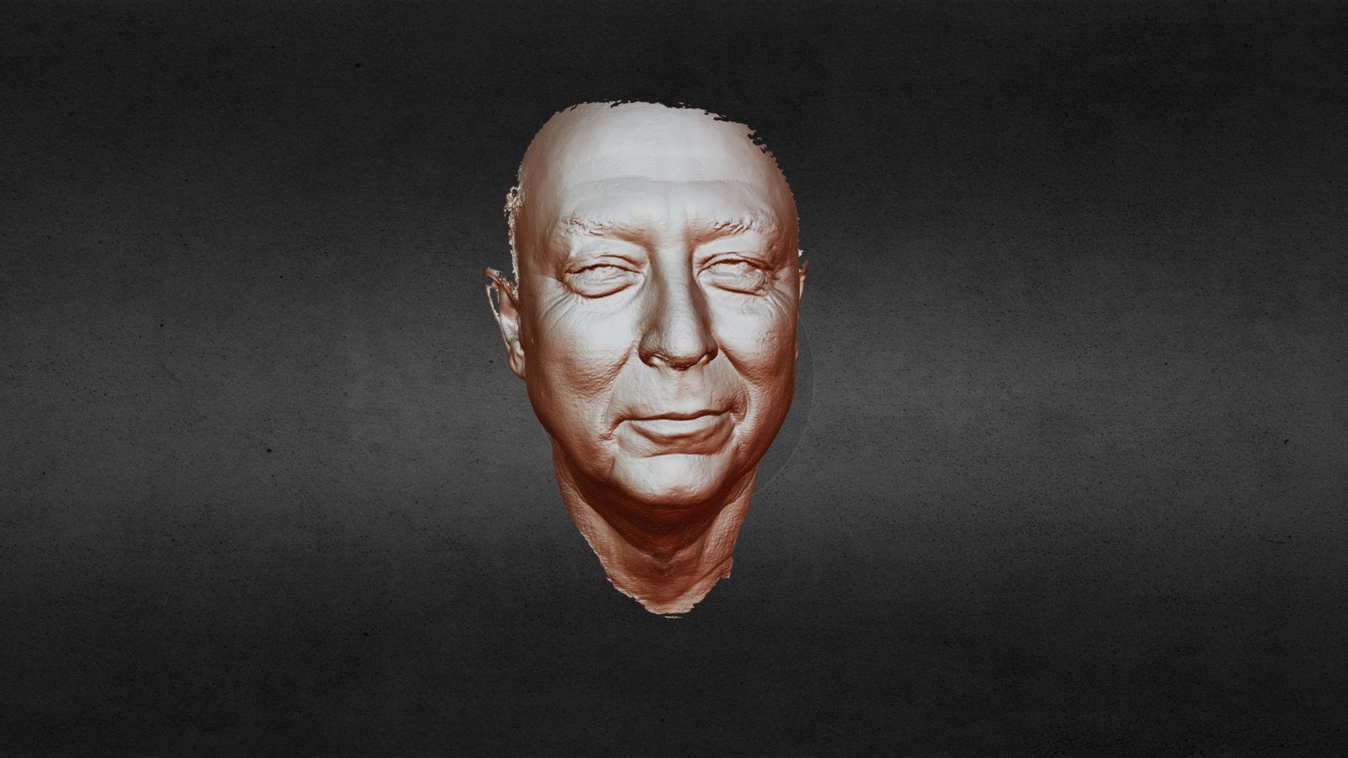 Human
