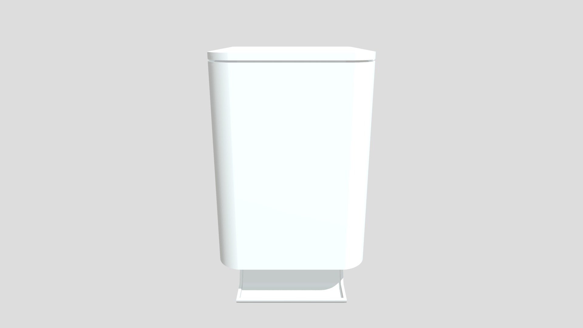 Electronic Mask Dispenser