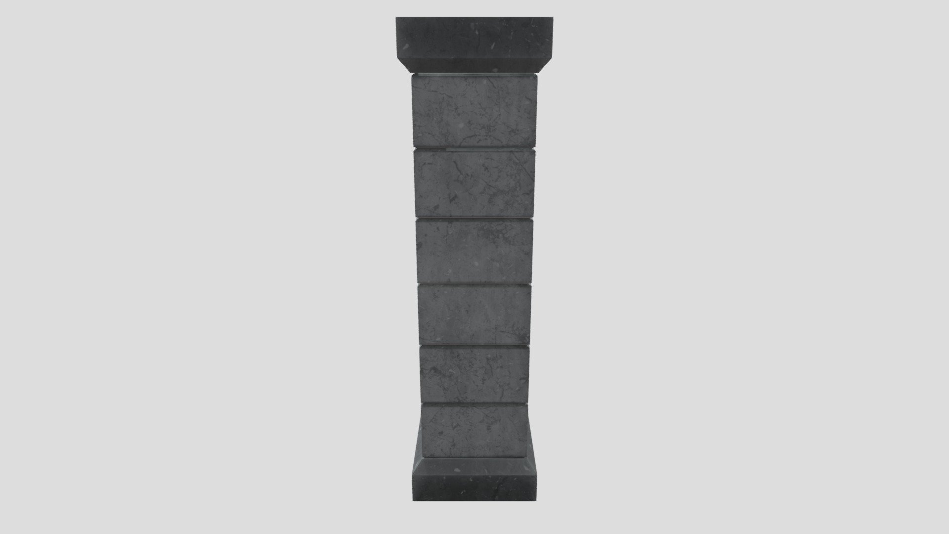 Pillar