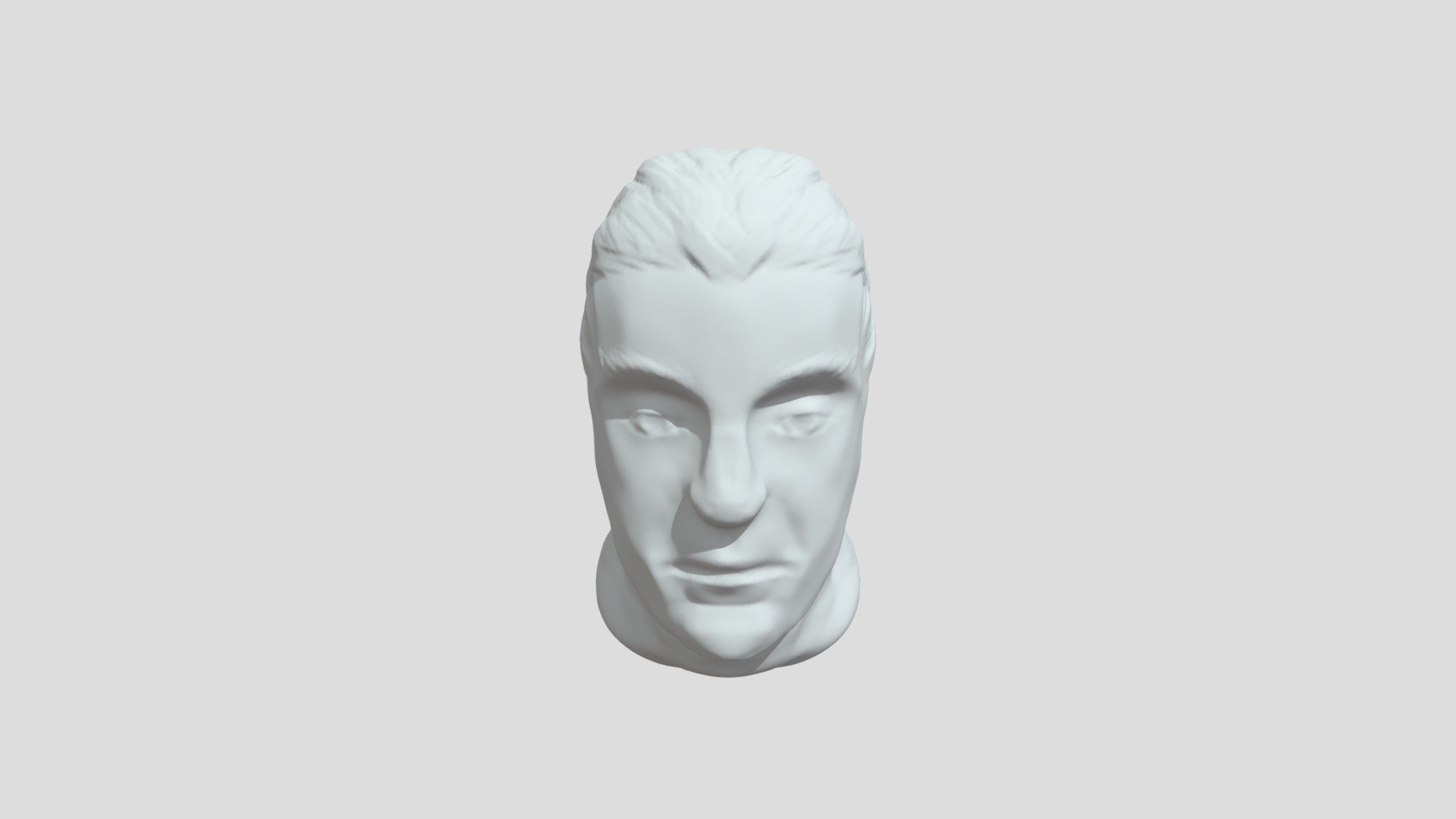 2021-01-09 Samurai