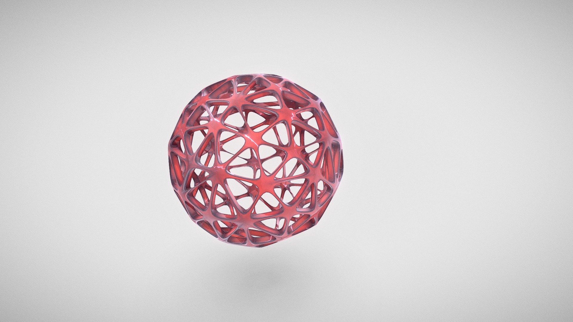 TrypoSphere