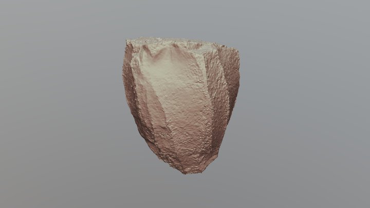 SDG12L2-289-3D 3D Model