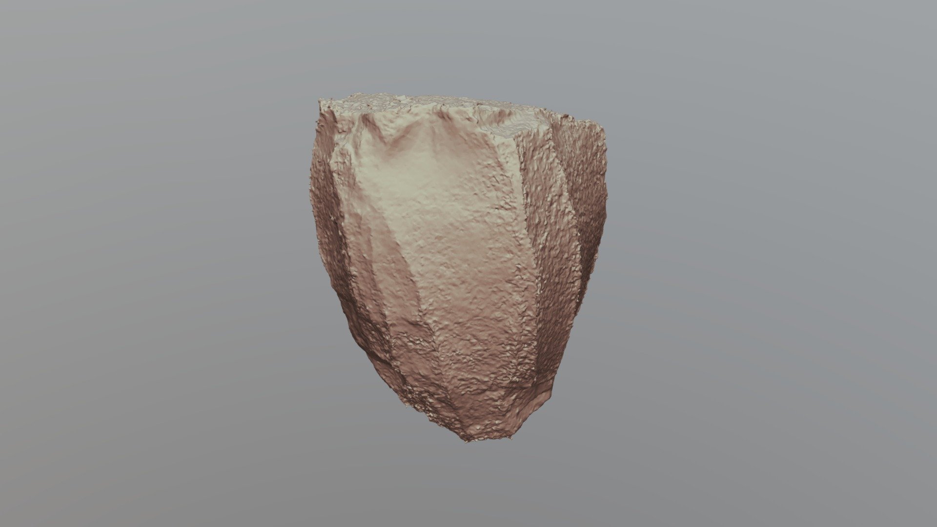 SDG12L2-289-3D