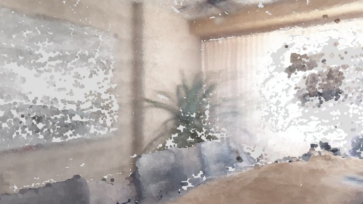 processed-reconstruction_dense (1) 3D Model