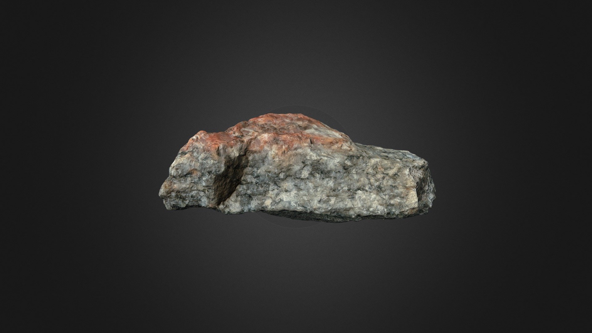 Stone Revisited