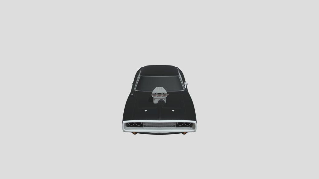 1970-dodge-charger-rt-fast-furious