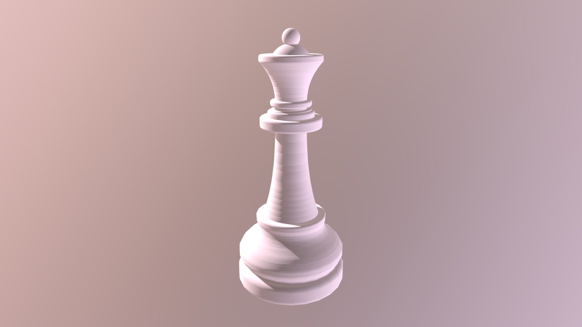 Kralovnahbrcak — Sketchfab embed 3D viewer