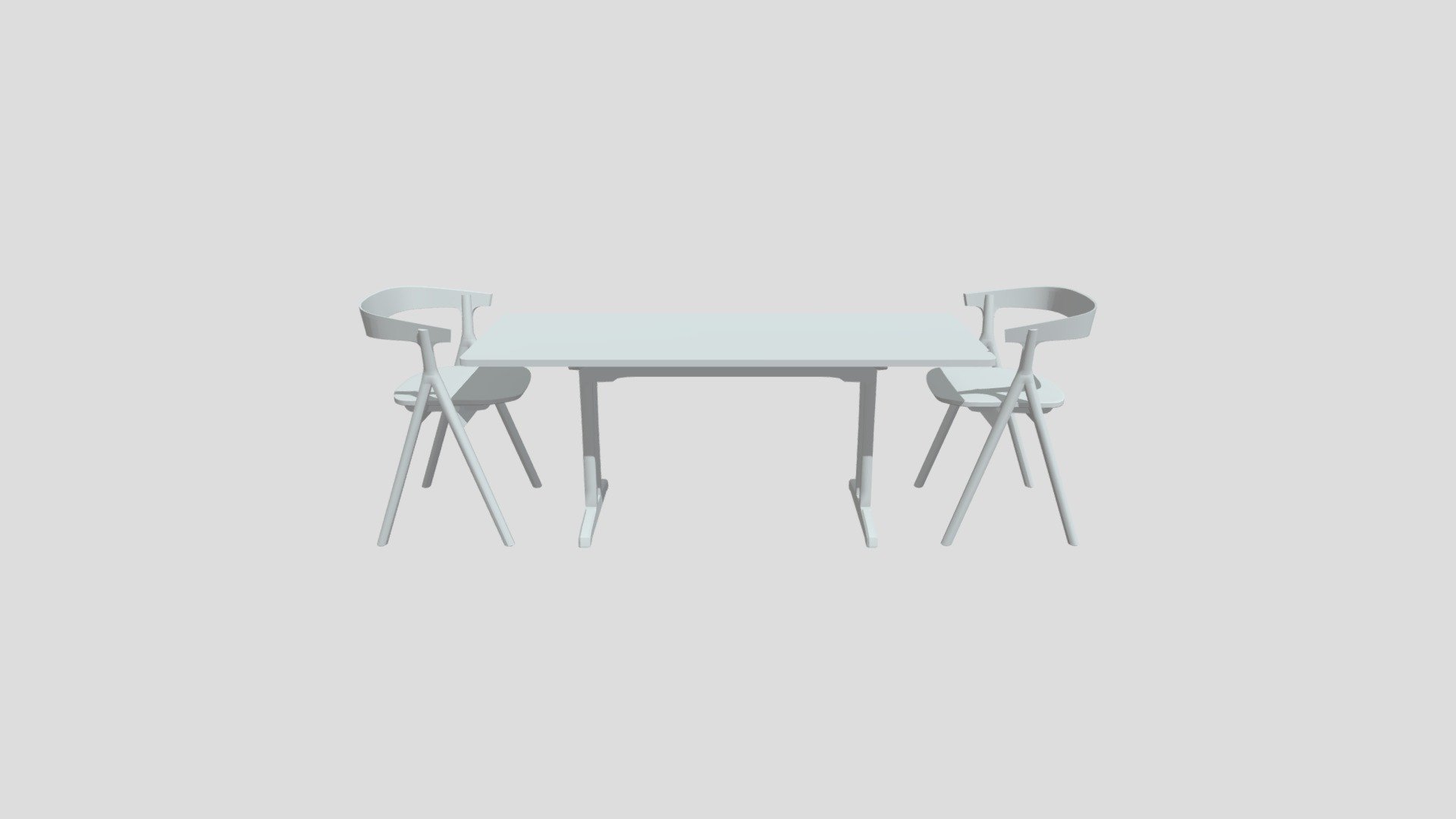 Dining Set