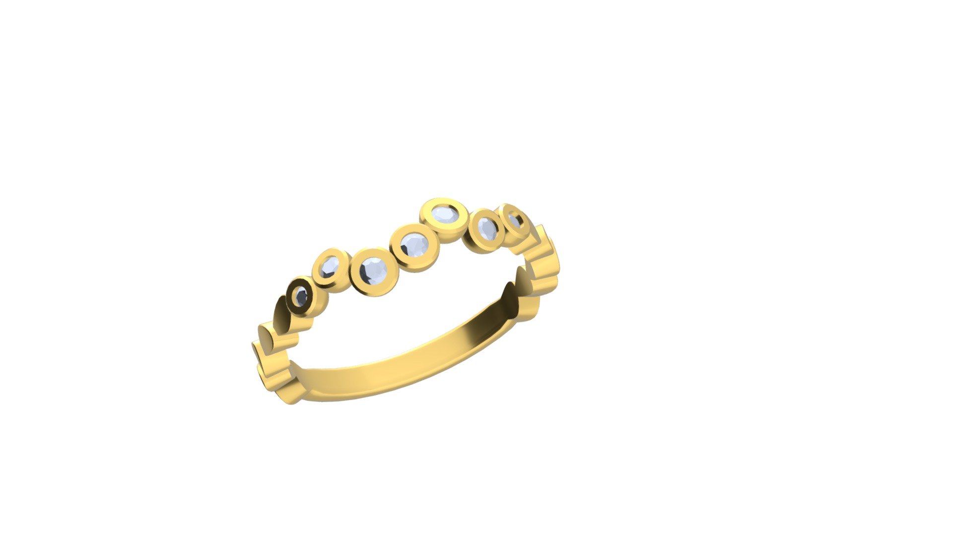 band2-7stone-size-r-3d-model-by-mckellars-mckellarshereford