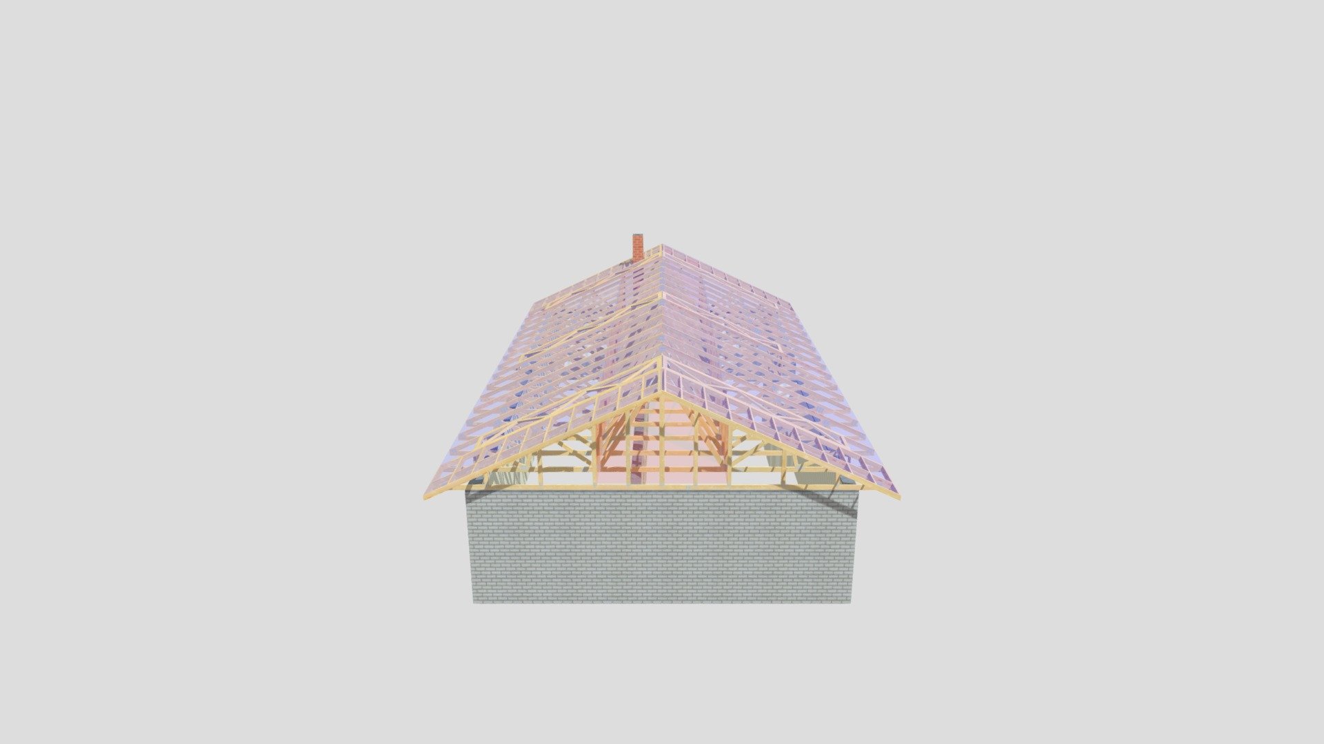 985_21 — Sketchfab embed 3D viewer