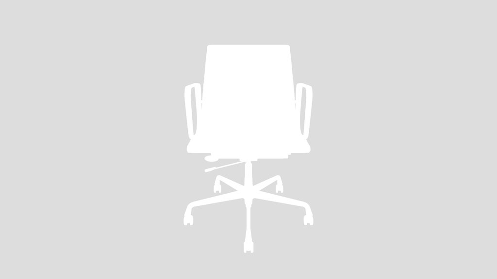 Vitra Chair